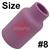CK-3A10  Size 8 CK 3 Series Standard Alumina Gas Cup. 41mm Long x 13mm Bore. 54N14