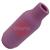 CK3SBGSLPTS  CK 3 Series Standard Alumina Gas Cup. 47mm Long
