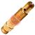CK3SBGSLPTS  CK Standard 3 Series Collet Body