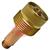 CK-3AG5XL  CK Large Diameter 3 Series Gas Lens Body
