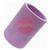 CK-4GL2  Cup Alumina - Large Diameter, 3 Series Gas Saver 28.6mm x 48mm EA
