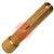 CK-3A12  CK Stubby Collet