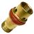 059683  Collet Body - Short, Gas Saver Parts, One Size Fits All