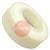 CK-3A7  Heatshield Gas Lens 4 Series Stubby