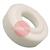 CK-4CB2  Heatshield - Large Diameter, 3 Series Gas Saver Parts