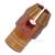 220994  CK Reverse Collet 2 Series