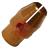 CK-4CB2  CK Reverse Collet Stubby 4 Series