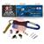 127103  CK Accessory Kit for MR70/ MR140 Torches
