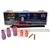 WP10440-10A  CK TIG Torch Accessory Kit  For CK9, CK130 & Kemppi 130 (See Chart For Contents)