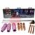 SP012148  CK TIG Torch Accessory Kit For CK17, CK150, CKC150, FL150 & Kemppi 160 (See Chart For Contents)
