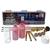 25325R  CK TIG Torch Complete Gas Saver Kit CK210, TL210, FL250, CK300, TL300, CK18, TL18, CK26, TL26 & Kemppi 220, 250W (See Chart For Contents)