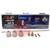TX165GS4  CK TIG Torch Accessory Kit For CK24, CK24W, CK80, CK90, CK180(See Chart For Contents)