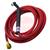 0000111480  CK24 Flex Head Gas-Cooled 80 Amp TIG Torch With 1pc 4m Superflex Cable. G3/8