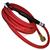 CK-CK2412RSFRG  CK24 2 Series Gas-Cooled 80 Amp 4m TIG Torch with 1pc Superflex Cable, G3/8