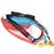 CK-200L  CK510 Water-Cooled 500 Amp TIG Torch, with 7.6m Superflex Cable, G3/8