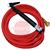 0559113314  CK9 Gas Cooled TIG Torch with 1pc 4m Superflex Cable, G3/8