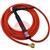 127144  CPC150 Heavy Duty Contractors Torch With 8m Superflex Mono Cable. 3/8 BSP.