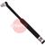 7-520X-SL100ATC  CK180 Water-Cooled TIG Torch with 4m Superflex Cables & 114mm Long Head, G3/8