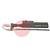 223292  CK Cold Wire Machine Torch, 350amp Water Cooled, 3.8m