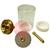 CK-3A12  3 Series Large Diameter Gas Saver Kit 4.0mm