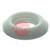 CK-6CB332  CK Cut Down Torch Heat Shield