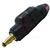 300245  CK SafeLoc Gas Through Adaptor - Fronius to CK Torch G3/8