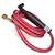 0445536882  CK Trimline 210 Torch. Gas Cooled 200 amp With 8m Superflex Cable. 3/8 BSP.