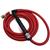 3400000002WC  CK Trimline TL26 Gas Cooled 200A TIG Torch, with 3.8m Superflex Cable, G3/8
