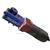 SP013232                                            CK Turbo Sharp X Tungsten Grinder - 230v