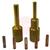 4441.985  CK Turbo Sharp Short Tungsten Kit (TS3-HR required)