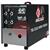 4,075,166,638                                       CK WF-5 Cold Wire Feed Unit Model 5 with Handheld & Machine Torch Support, 110v or 220v (please state voltage when ordering)