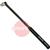 790039263  CK180 8 Series Water Cooled 180amp Tig Torch with 114mm long head and Superflex Cable, 3/8