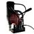 907844  Rotabroach Commando 35 Magnetic Drill - 230v