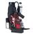 907844  Rotabroach Commando 40 Magnetic Drill - 110v