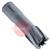 CWCX52  Rotabroach TCT Cutter, 13mm x 35mm depth
