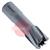 CWC17  Rotabroach TCT Cutter, 21mm x 35mm depth