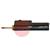 CWCX49  Cold Wire Handle 10ft (3.0m) .045'' (.1.1mm) Hard