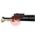 CWCX49  Cold Wire Hand Held 180 Amp Rigid Cold Wire Torch .045