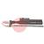 127410  Cold Wire Mach. Torch 350 Amp Water Cooled Torches .045