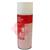 STC-KIT-V35INS-230  Silicon Free Anti Spatter Spray, 400ml
