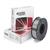 PCHARGE106  Lincoln Electric Innershield NR-211-MP Self-shielded Flux Cored Wire 1.1mm Diameter 4.54 Kg Reel