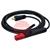 CK-CWMT412035S  Lincoln Electrode Holder & Cable Assembly, 3m & Clamp - 200A