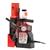 058019313  Rotabroach Element 50 Automatic Magnetic Drill - 230v