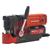 501030-SET                                          Rotabroach Element 50 Low Profile Magnetic Drill