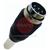 25325H  Lincoln 5 Pin Tuchel Plug W6100316R