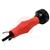 5000.151  Gas Shroud Spatter Reamer