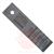 ET2132M  Standard Stepped Wedge - 1-1/4