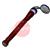 ETIMLED  Welding Inspection Mirror 35mm with Light