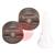 COMMANDO35-1  Kemppi SS, CU (FE) V0.6 / V0.8-0.9 Feed Roll Kit #31 for Minarc M 223 Auto