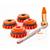 SP801064  Kemppi Feed Roll Kit #20 for X5 FastMig / Master M Machines